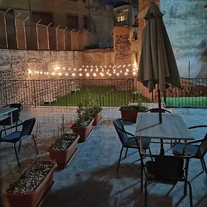 Il Giardino In Centro , Katania Włochy