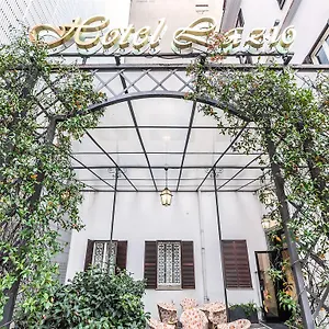 visit hotel