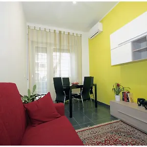 Studiohouserome , Rzym Włochy