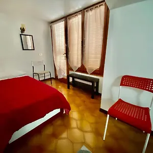 Apartament La Terrazza, Orio al Serio